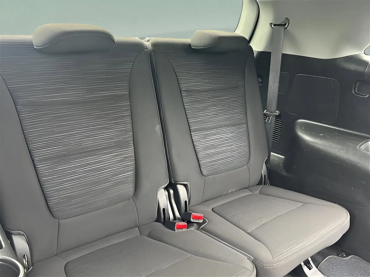 2014 Kia Sorento LX thumbnail 28