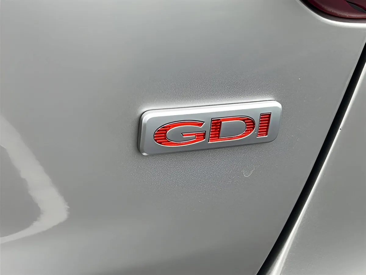 2014 Kia Sorento LX thumbnail 30