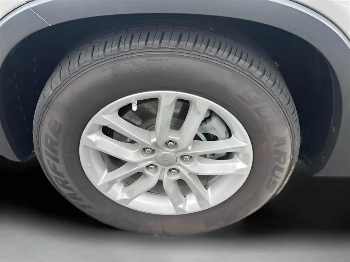 2014 Kia Sorento LX thumbnail 31