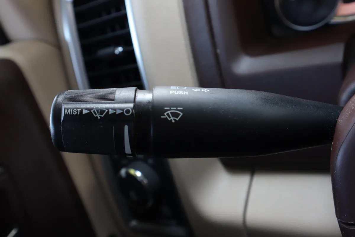 2014 Ram 1500 Big Horn thumbnail 19
