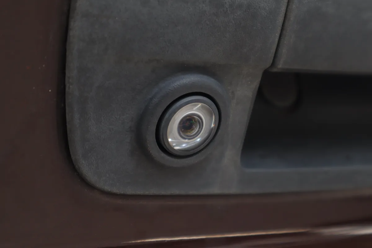 2014 Ram 1500 Big Horn thumbnail 29