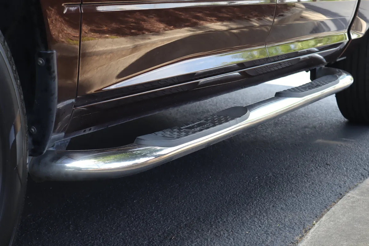 2014 Ram 1500 Big Horn thumbnail 30