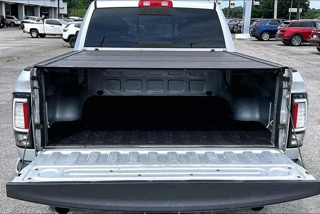 2014 Ram 1500 Sport thumbnail 29