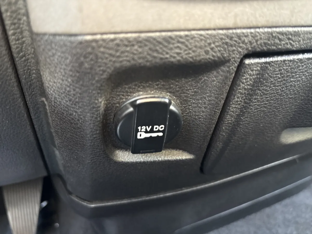 2014 Ram 1500 Tradesman thumbnail 29