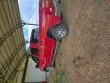 2014 Ram 3500 Tradesman thumbnail 4