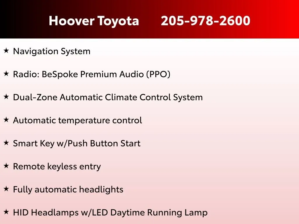 2014 Scion FR-S thumbnail 6