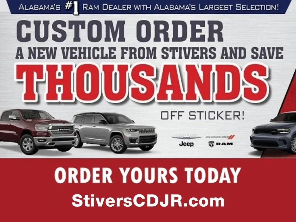 2014 Toyota Highlander Limited thumbnail 8