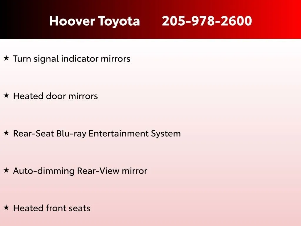 2014 Toyota Highlander XLE V6 thumbnail 7