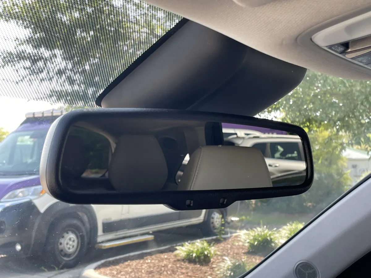 2015 Acura MDX Tech Pkg thumbnail 26