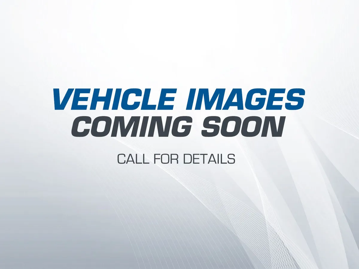 2015 Acura RDX Tech Pkg thumbnail 20