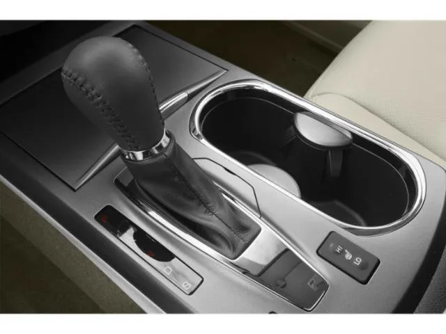 2015 Acura RDX Tech Pkg thumbnail 9