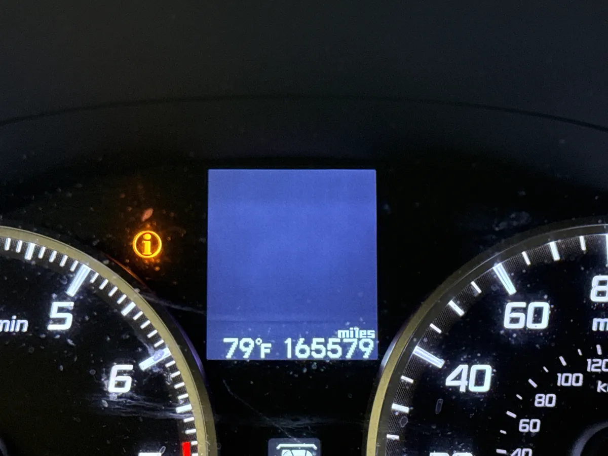 2015 Acura RDX Tech Pkg thumbnail 19