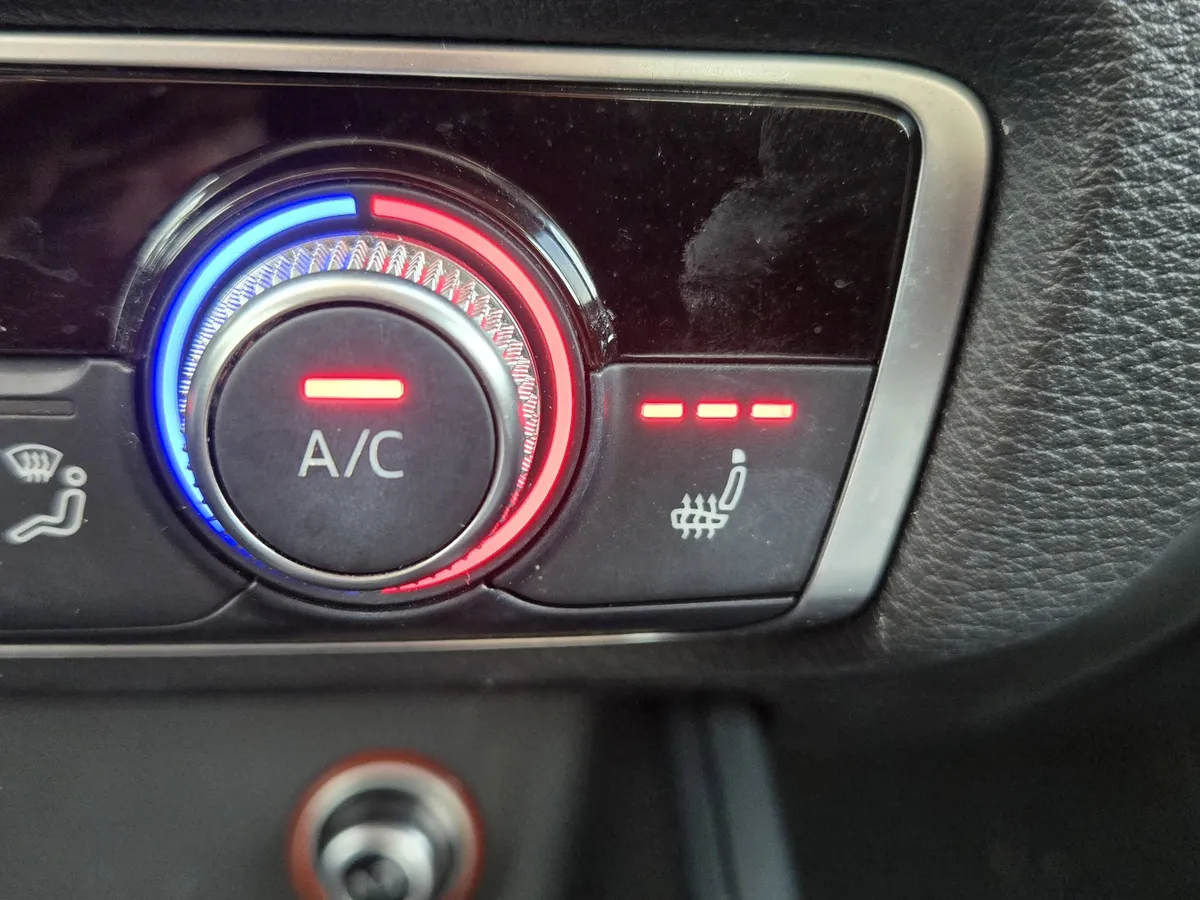 2015 Audi A3 1.8T Premium Plus thumbnail 18