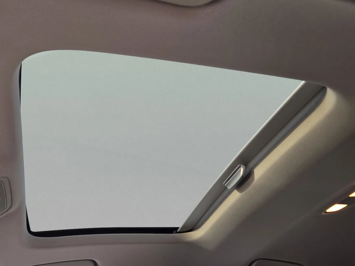2015 Audi A3 1.8T Premium Plus thumbnail 26