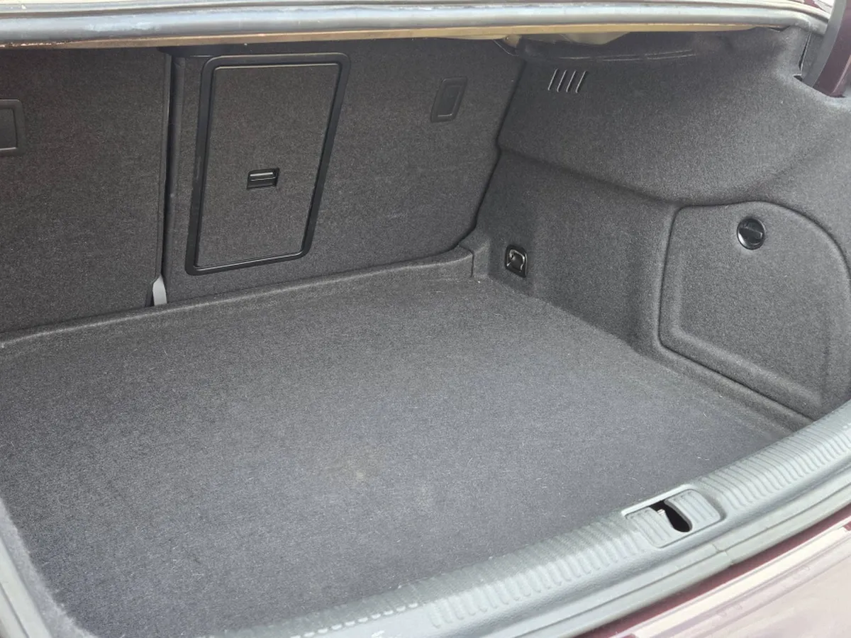 2015 Audi A3 1.8T Premium Plus thumbnail 34