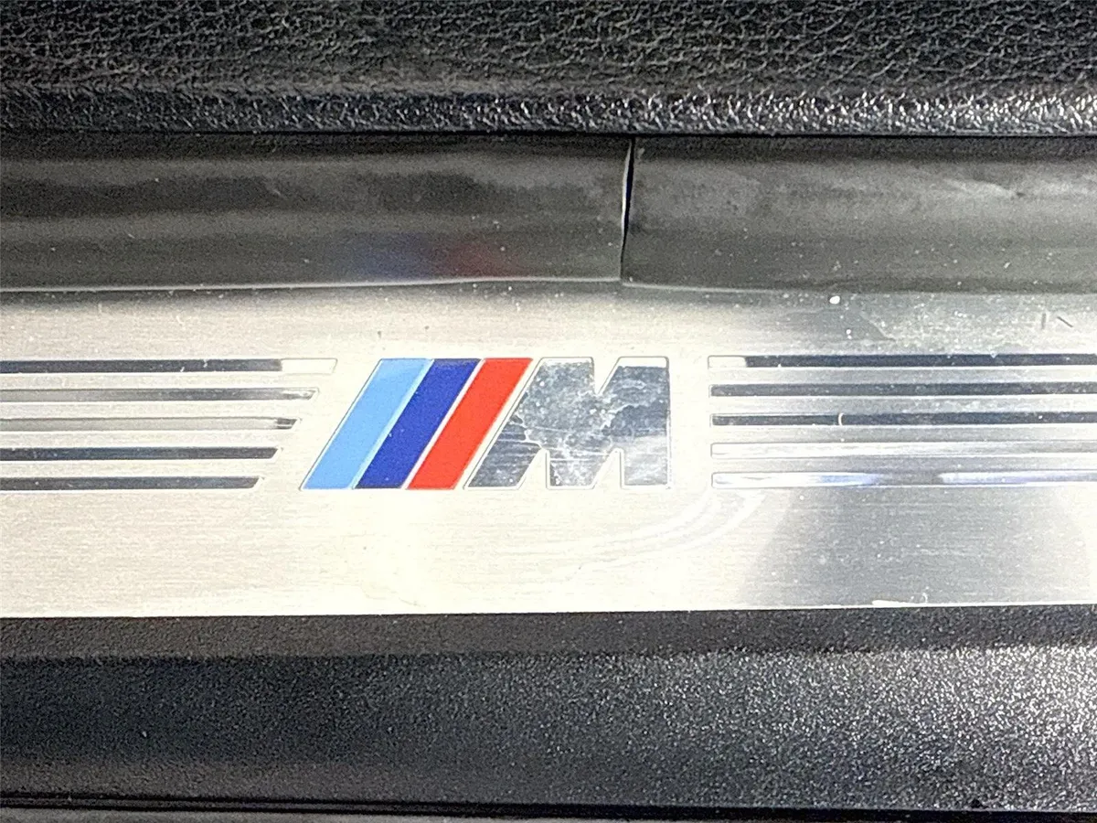 2015 BMW X1 xDrive28i thumbnail 15