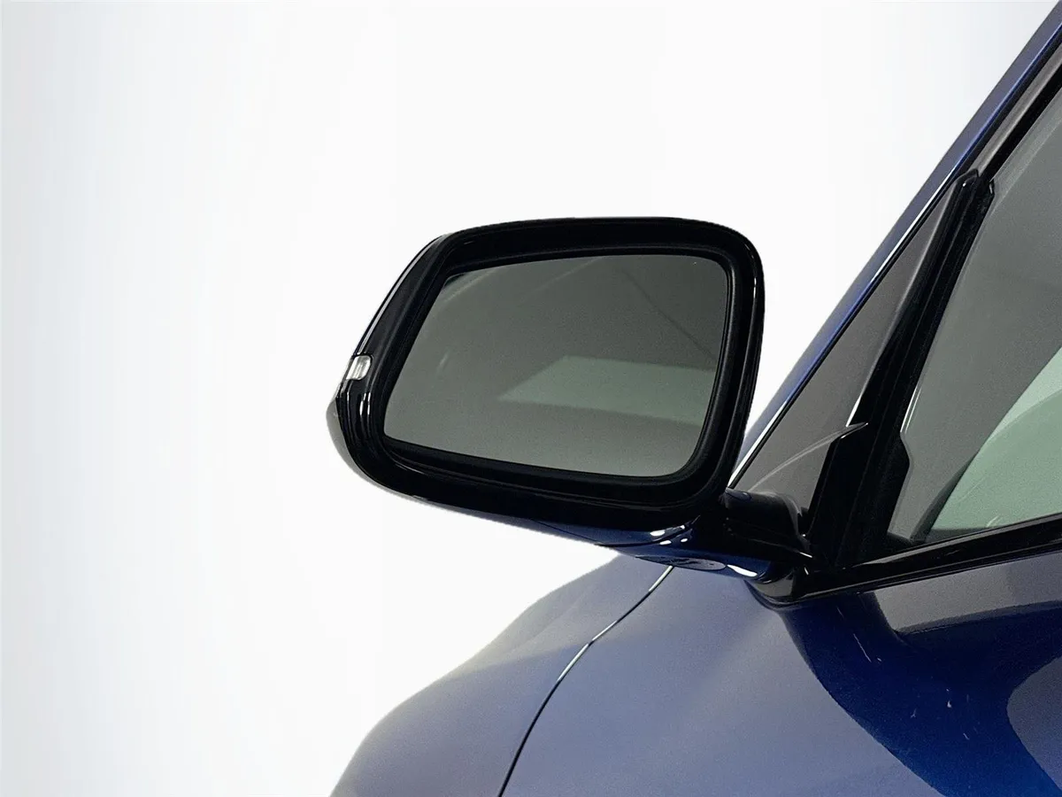 2015 BMW X1 xDrive28i thumbnail 5