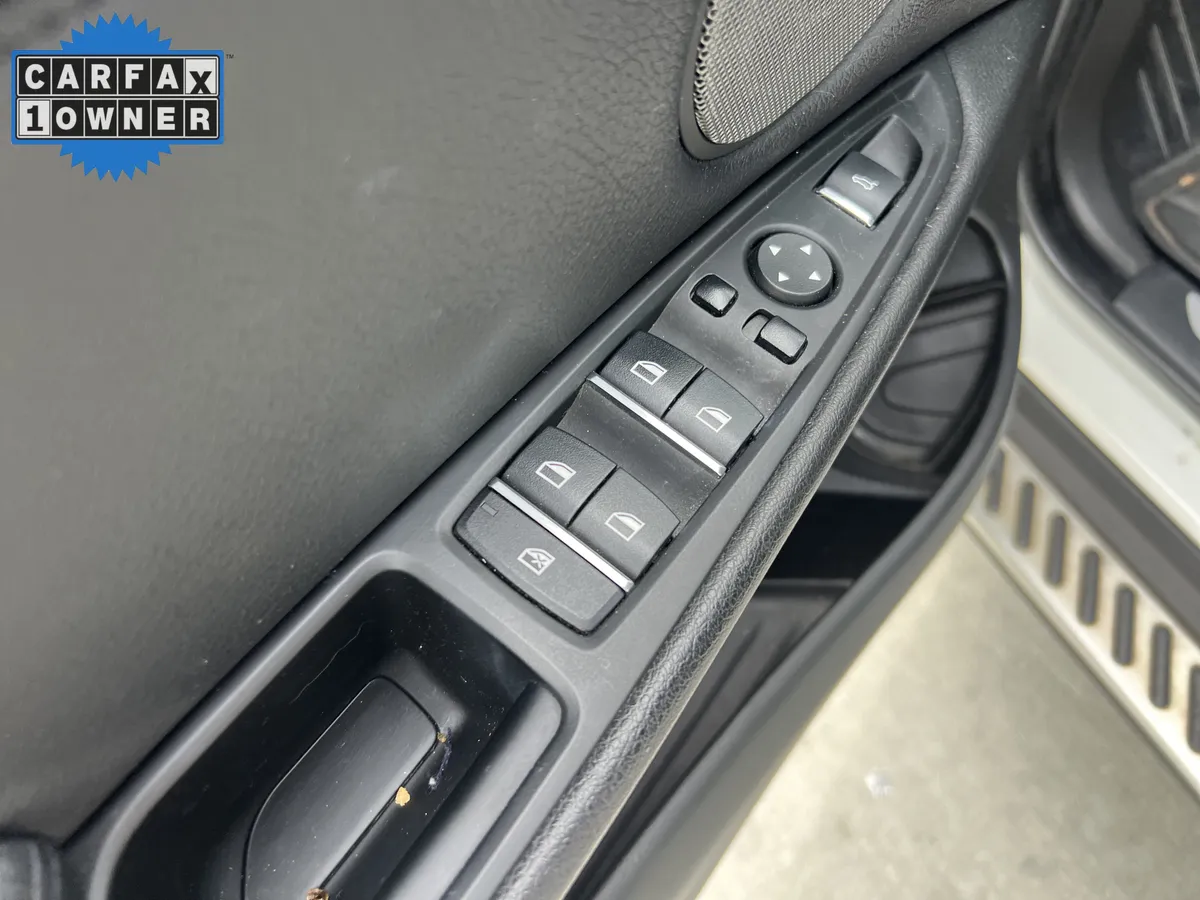 2015 BMW X5 xDrive35i thumbnail 14