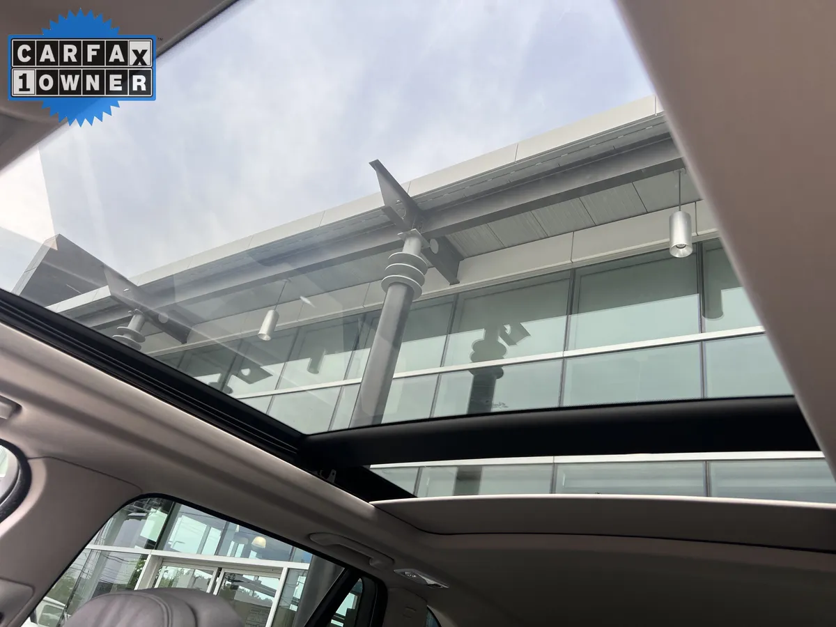 2015 BMW X5 xDrive35i thumbnail 27