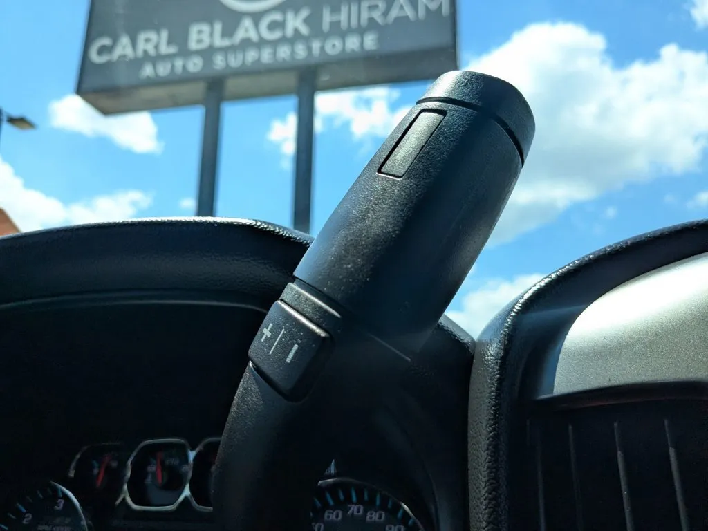2015 Chevrolet Silverado 1500 LT thumbnail 18