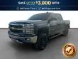 2015 Chevrolet Silverado 1500 LT thumbnail 30