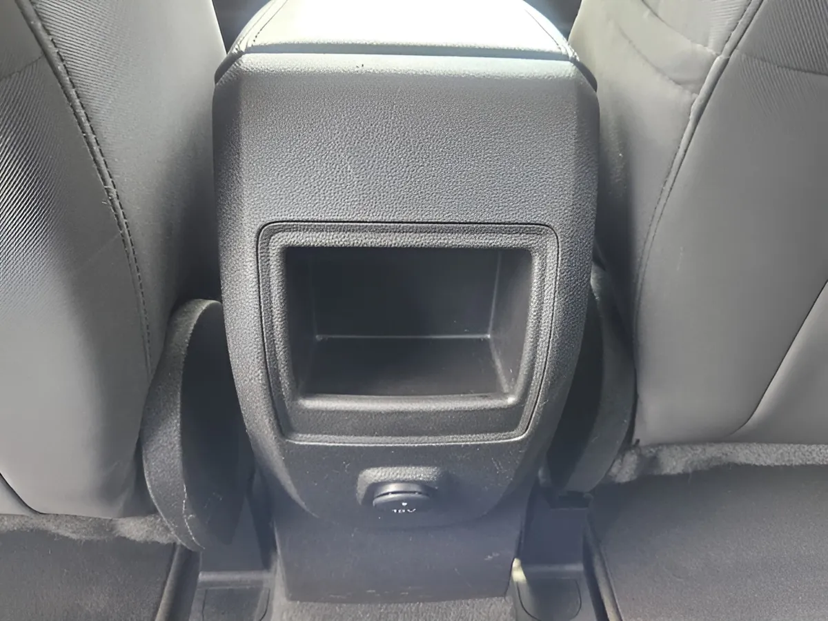 2015 Ford Escape SE thumbnail 10