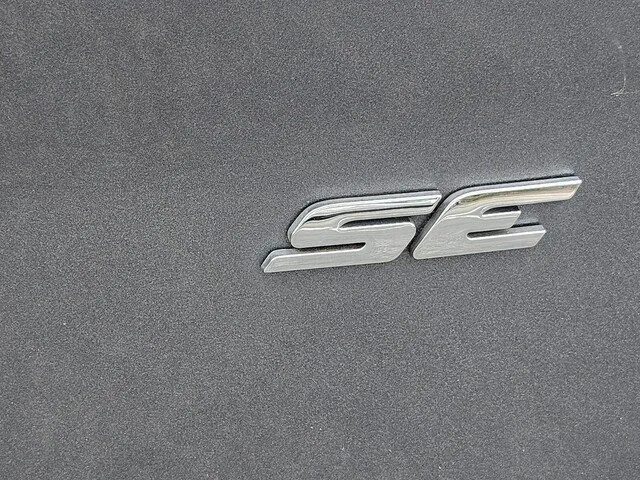 2015 Ford Escape SE thumbnail 30