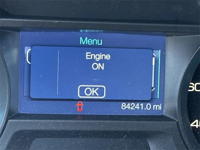 2015 Ford Explorer Base thumbnail 23