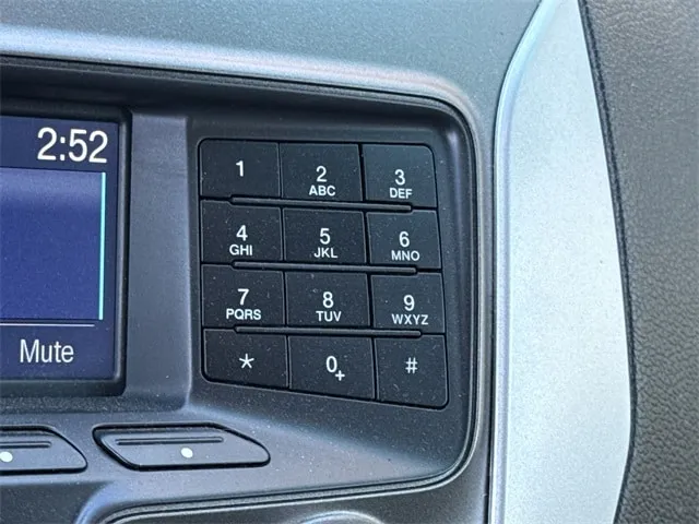 2015 Ford Explorer Base thumbnail 25