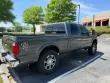 2015 Ford F-250SD Lariat thumbnail 4