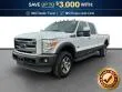 2015 Ford F-350SD King Ranch thumbnail 30
