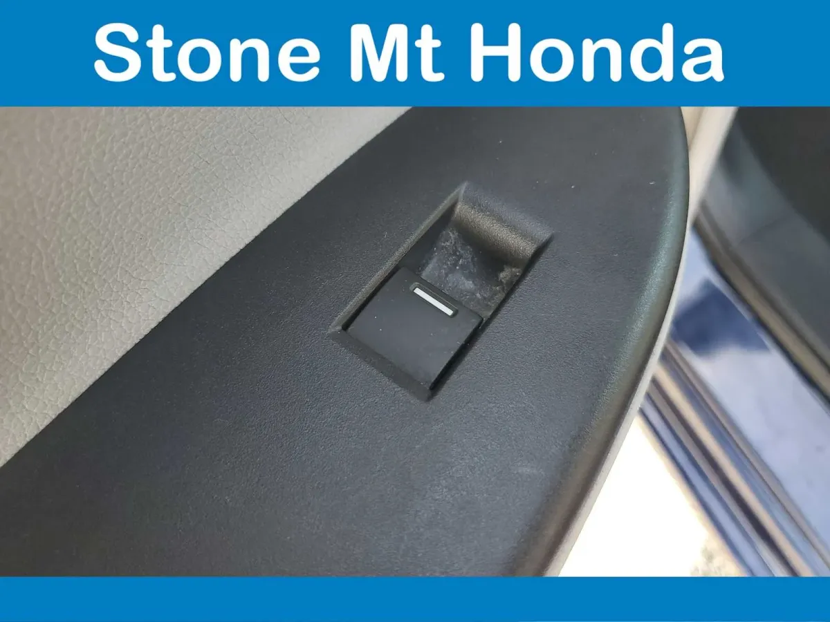 2015 Honda Accord EX-L thumbnail 11