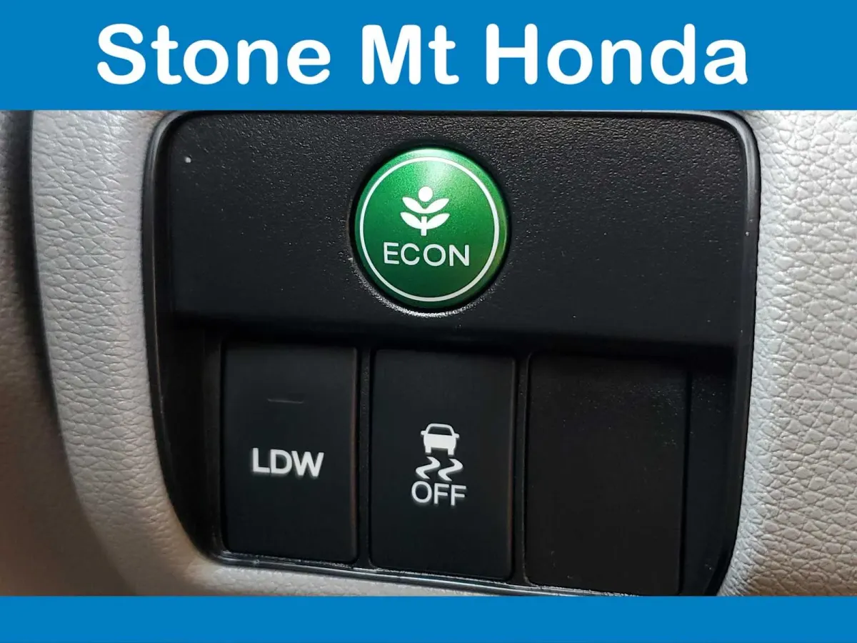 2015 Honda Accord EX-L thumbnail 31