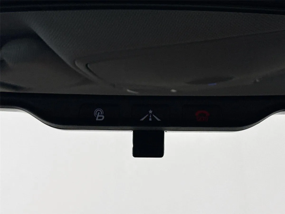 2015 Hyundai Sonata 2.4L SE thumbnail 17