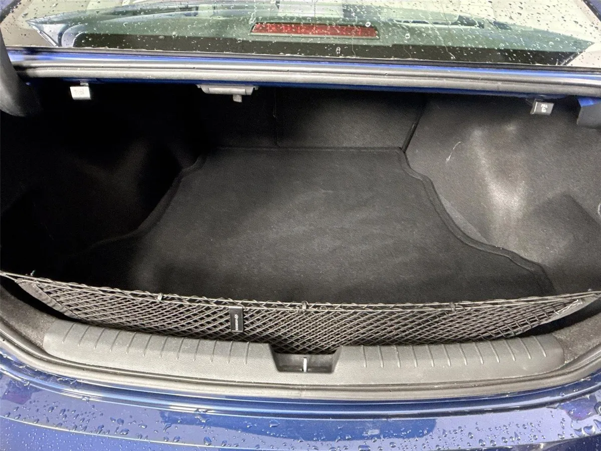2015 Hyundai Sonata 2.4L SE thumbnail 34