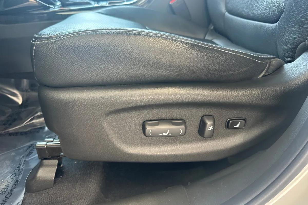 2015 Kia Sorento SX thumbnail 13