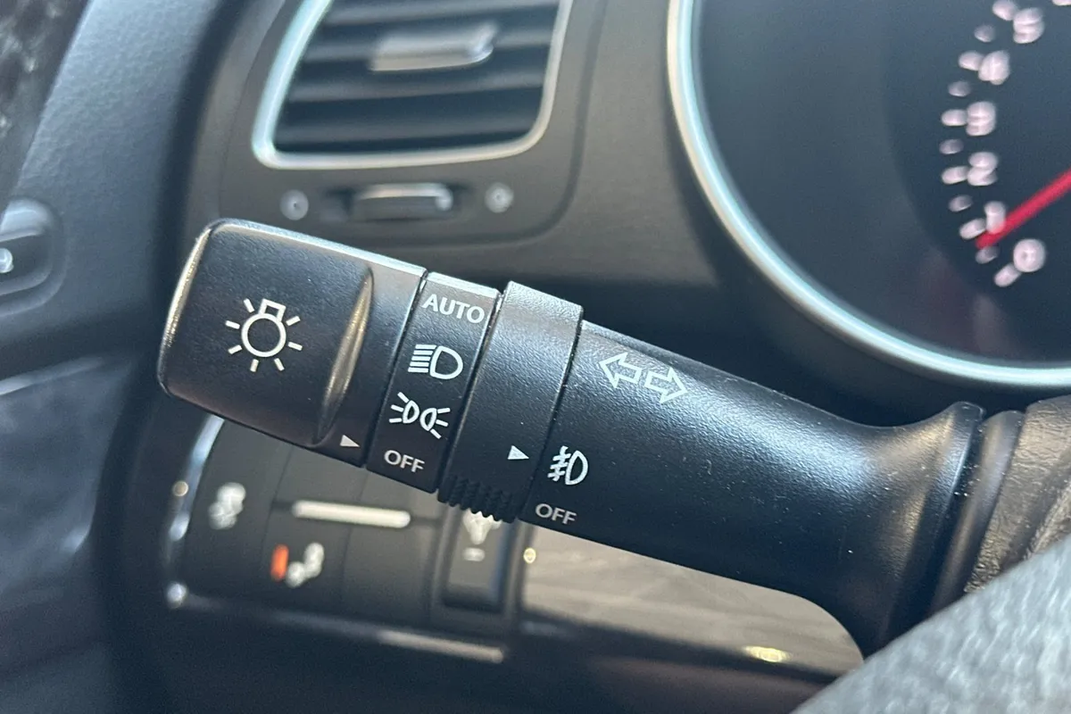 2015 Kia Sorento SX thumbnail 30