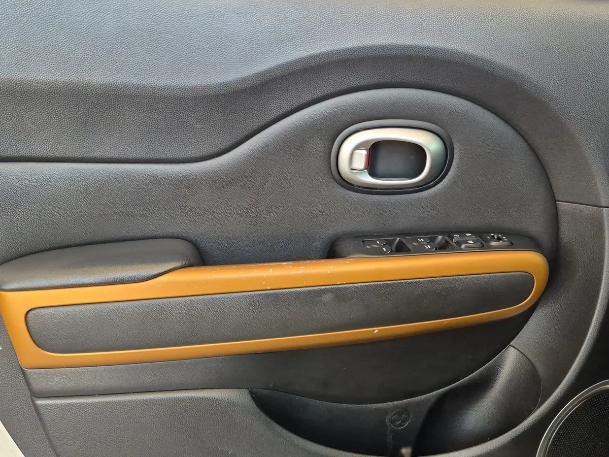 2015 Kia Soul ! thumbnail 13