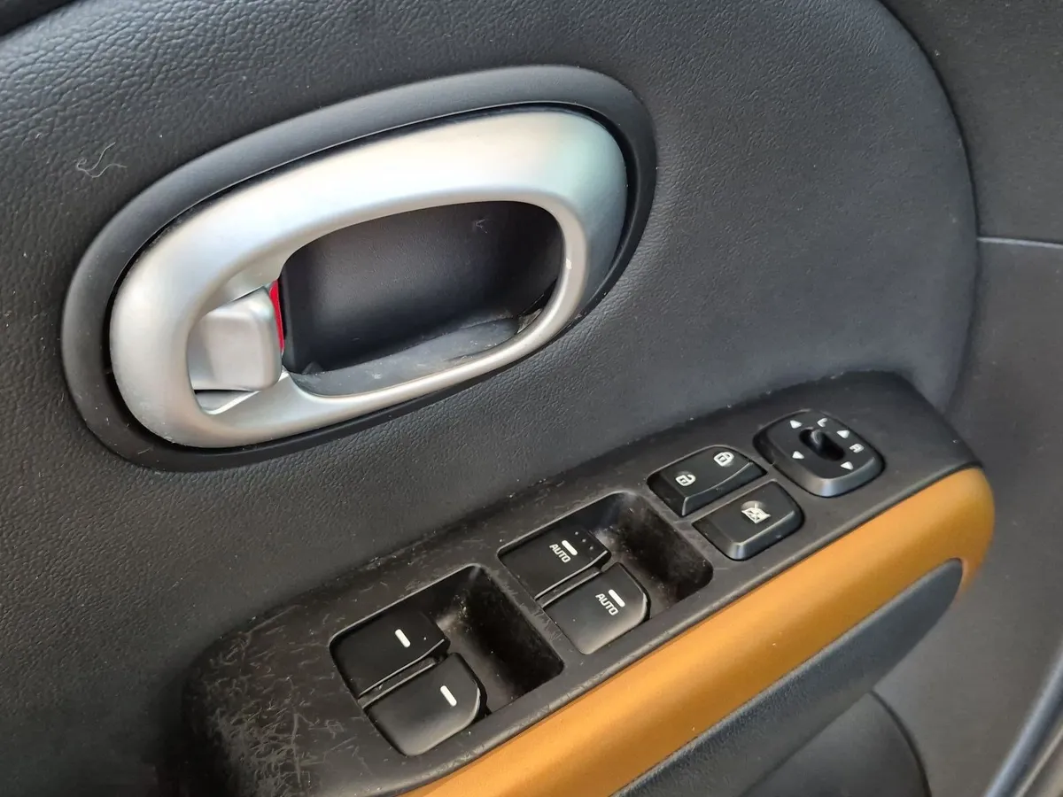 2015 Kia Soul ! thumbnail 14