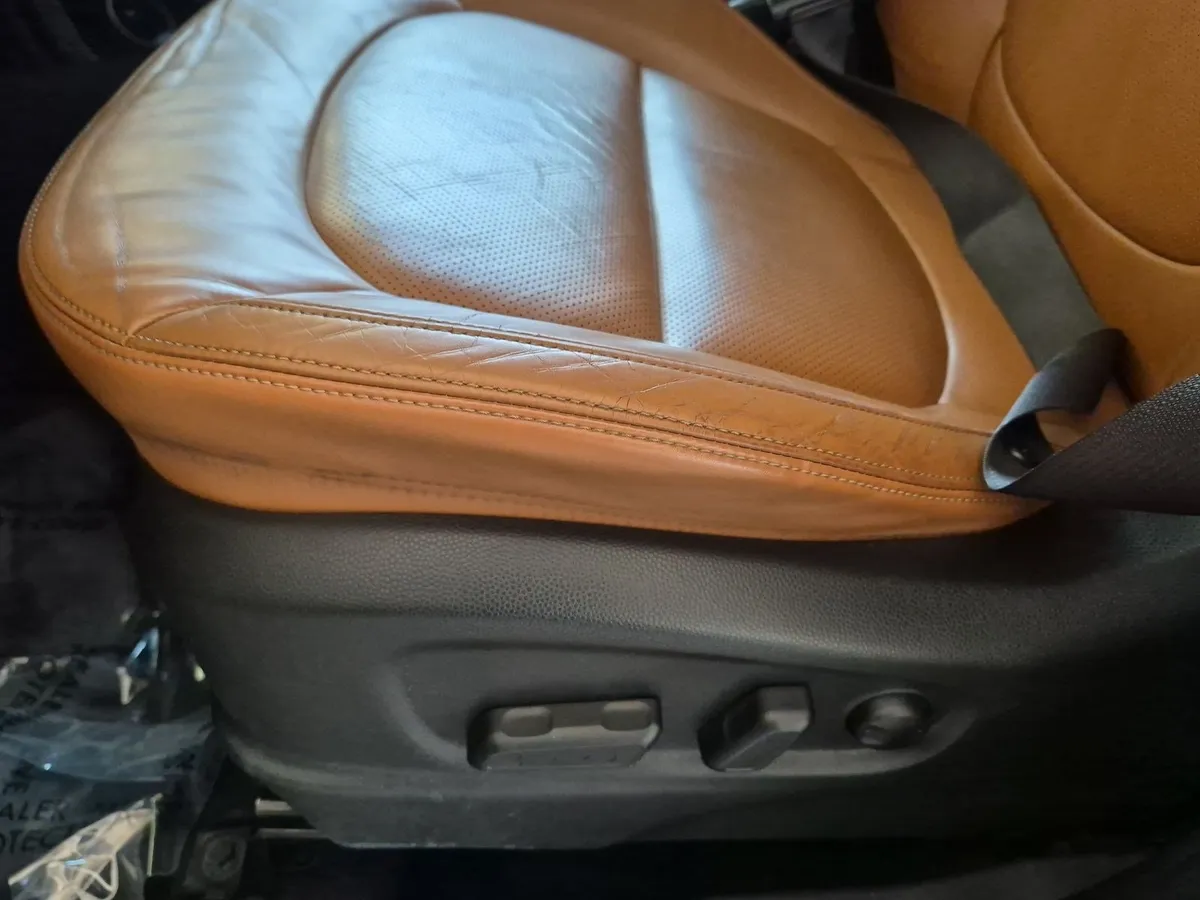 2015 Kia Soul ! thumbnail 16