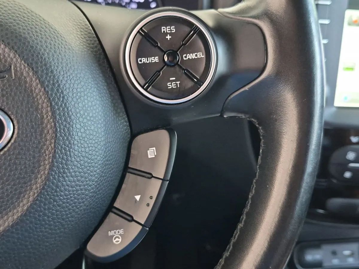 2015 Kia Soul ! thumbnail 19