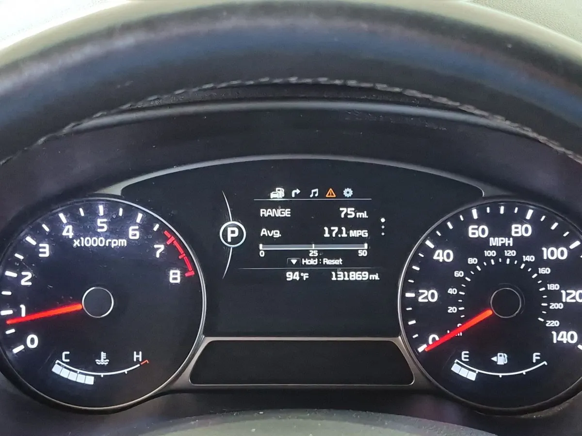 2015 Kia Soul ! thumbnail 20