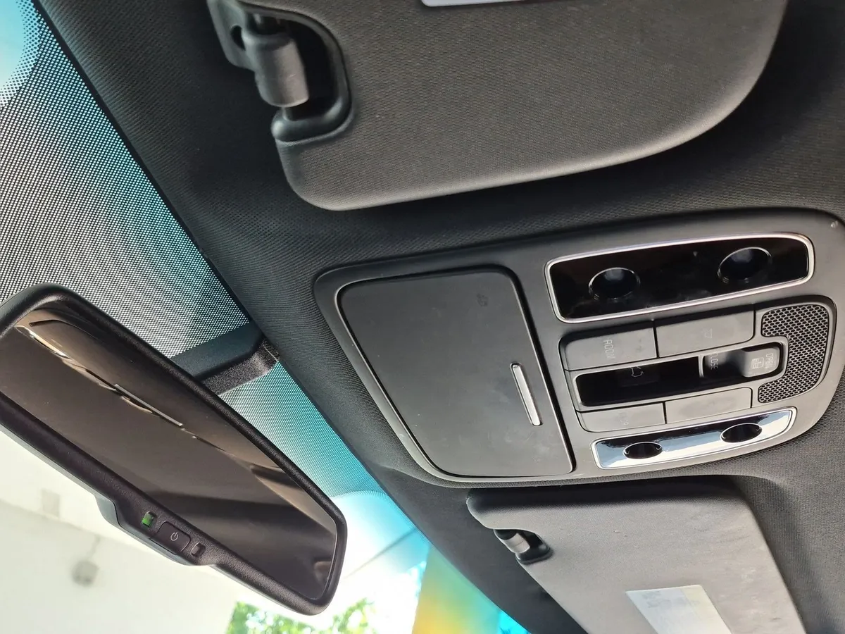 2015 Kia Soul ! thumbnail 26