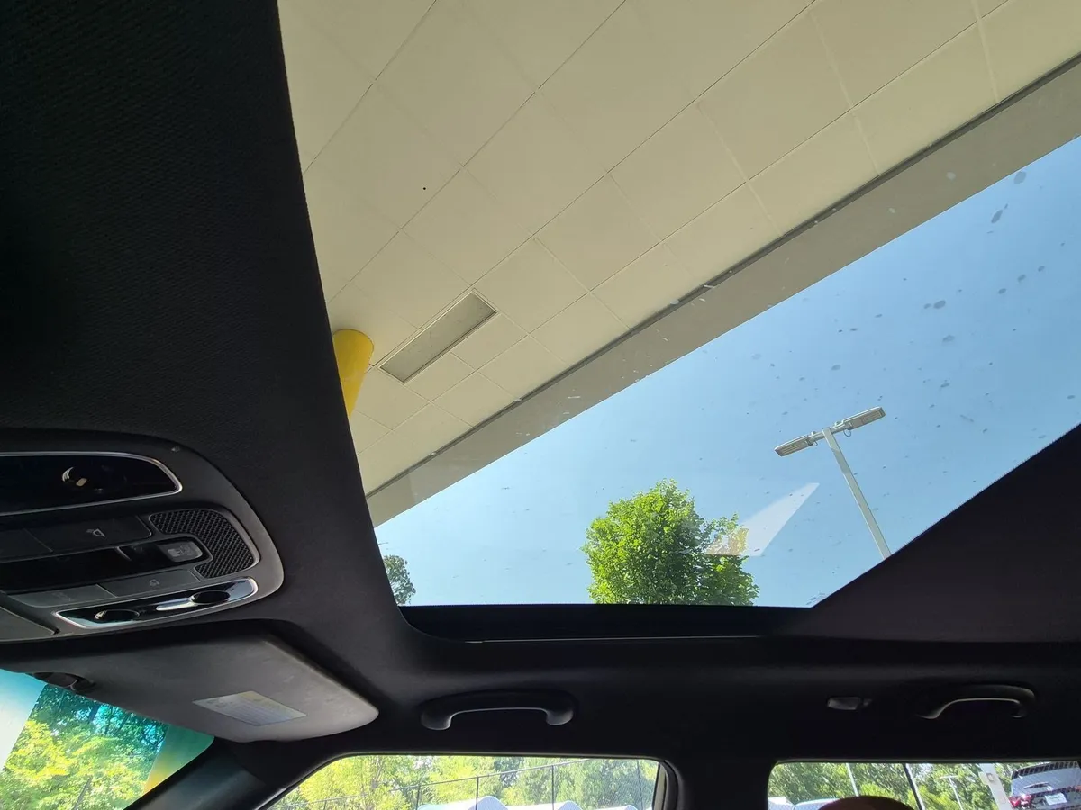 2015 Kia Soul ! thumbnail 27