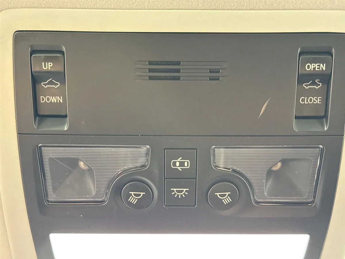 2015 Lexus GS 350 Crafted Line thumbnail 23