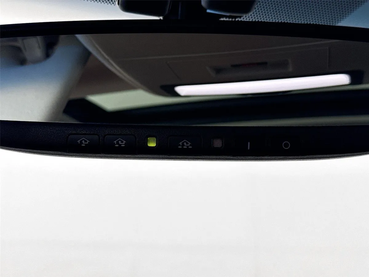 2015 Lexus GS 350 Crafted Line thumbnail 24