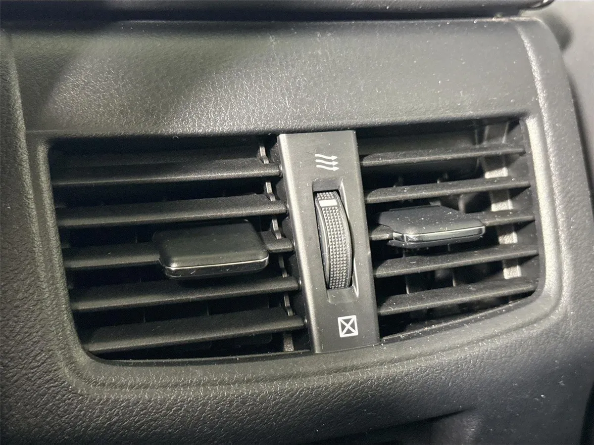2015 Lexus GS 350 Crafted Line thumbnail 36