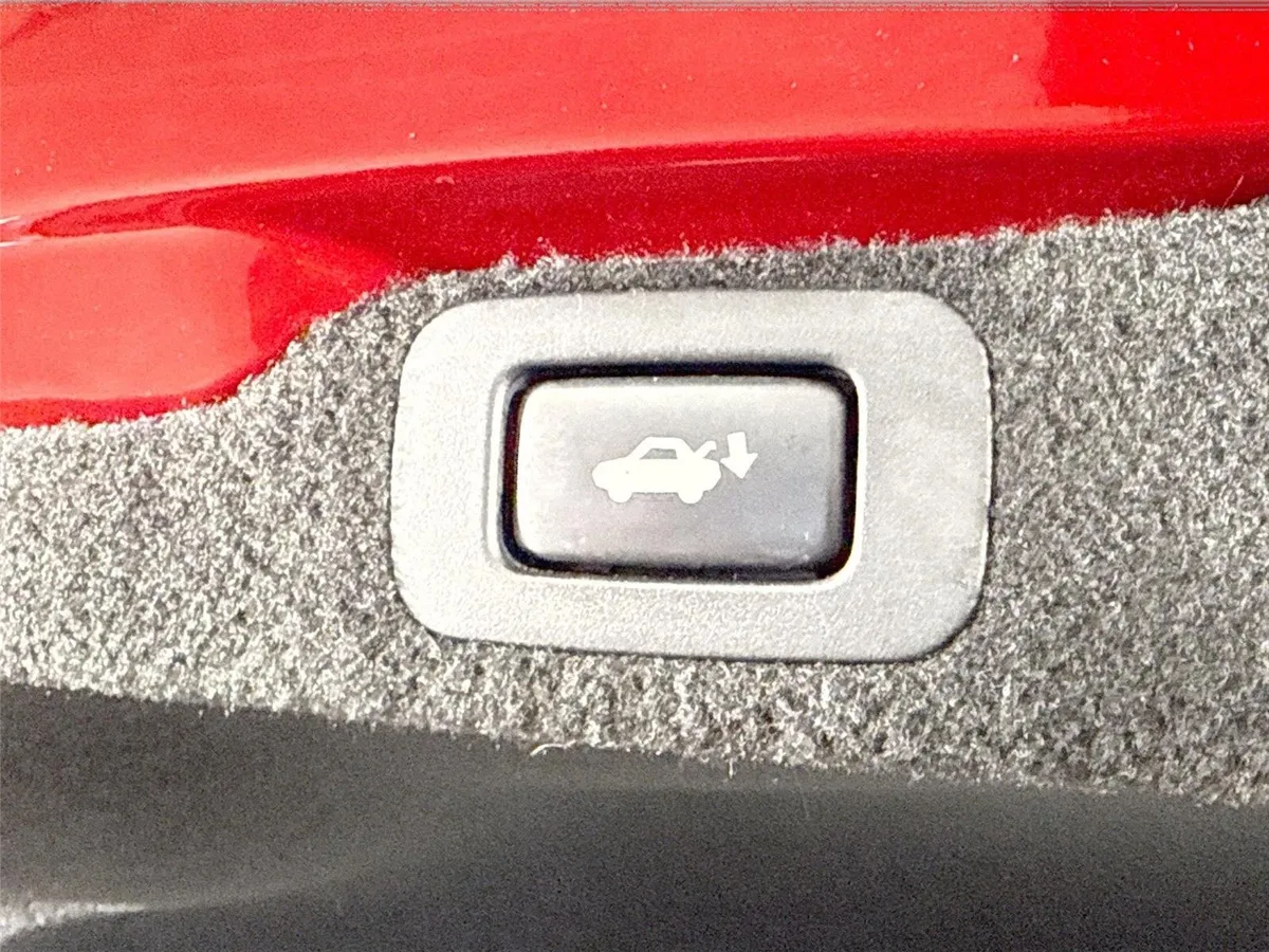 2015 Lexus GS 350 Crafted Line thumbnail 39