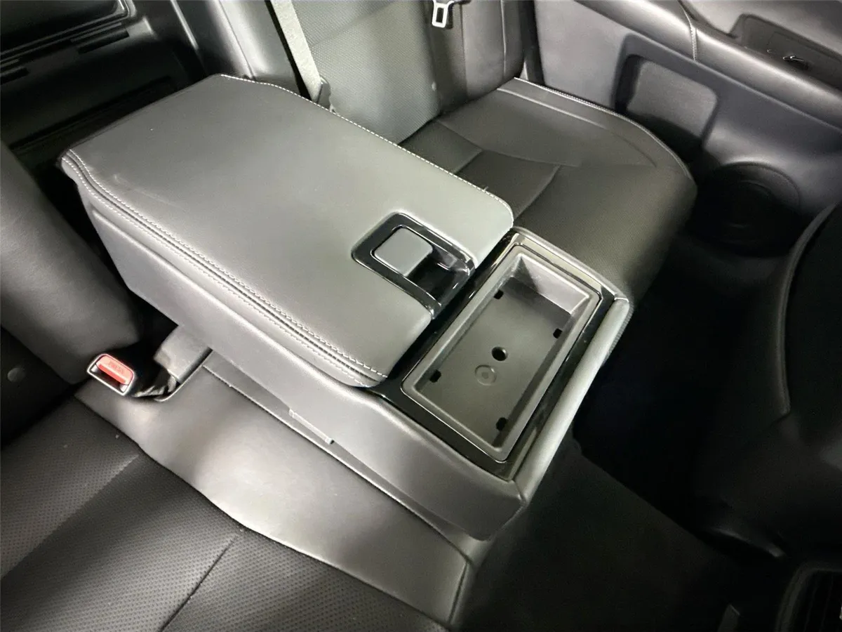 2015 Lexus GS 350 Crafted Line thumbnail 40