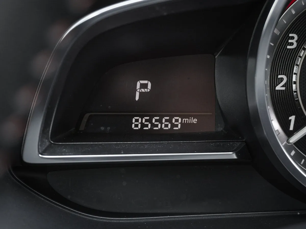 2015 Mazda Mazda3 s Grand Touring thumbnail 22